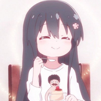 A股算力全线重挫