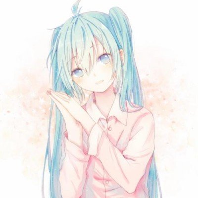 北京西城新晋打卡顶流