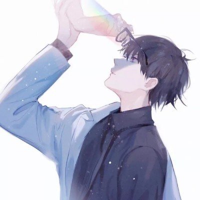 爸妈 你才是活爹