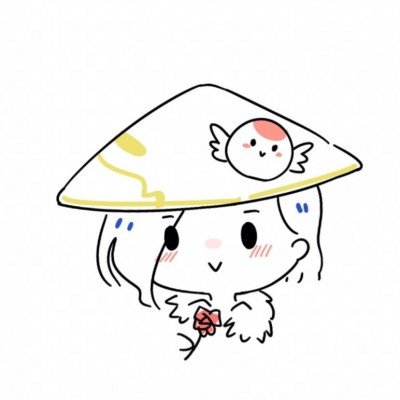 同事回应女子中1500万直接离职